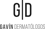 Gavin Dermatólogos | Clínica dermatológica en Vigo